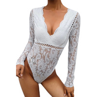 uploads/erp/collection/images/Women Clothing/sexyshiying/XU0348523/img_b/img_b_XU0348523_5_OxHQP_DzbZBqaenB7tEmfrH6pKd7okKZ